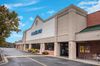 109 Gainsborough Sq photo